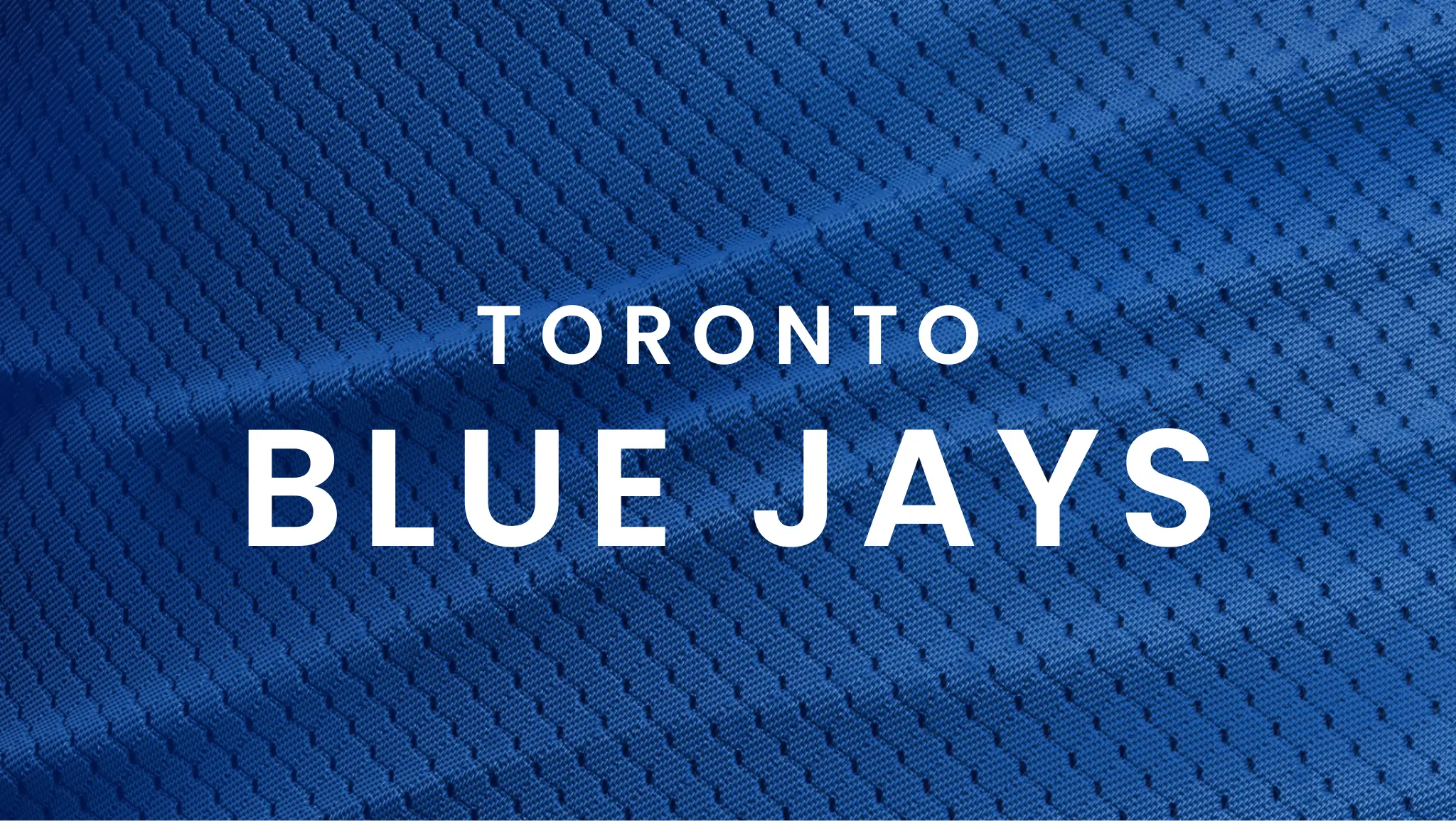 New York Yankees at Toronto Blue Jays event image